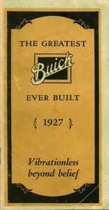 1927 Buick Booklet-01.jpg